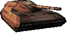 DEVASTATOR