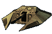 MAG RIDER