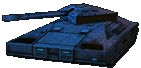 VANGUARD